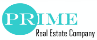 Prime Real Estate Company